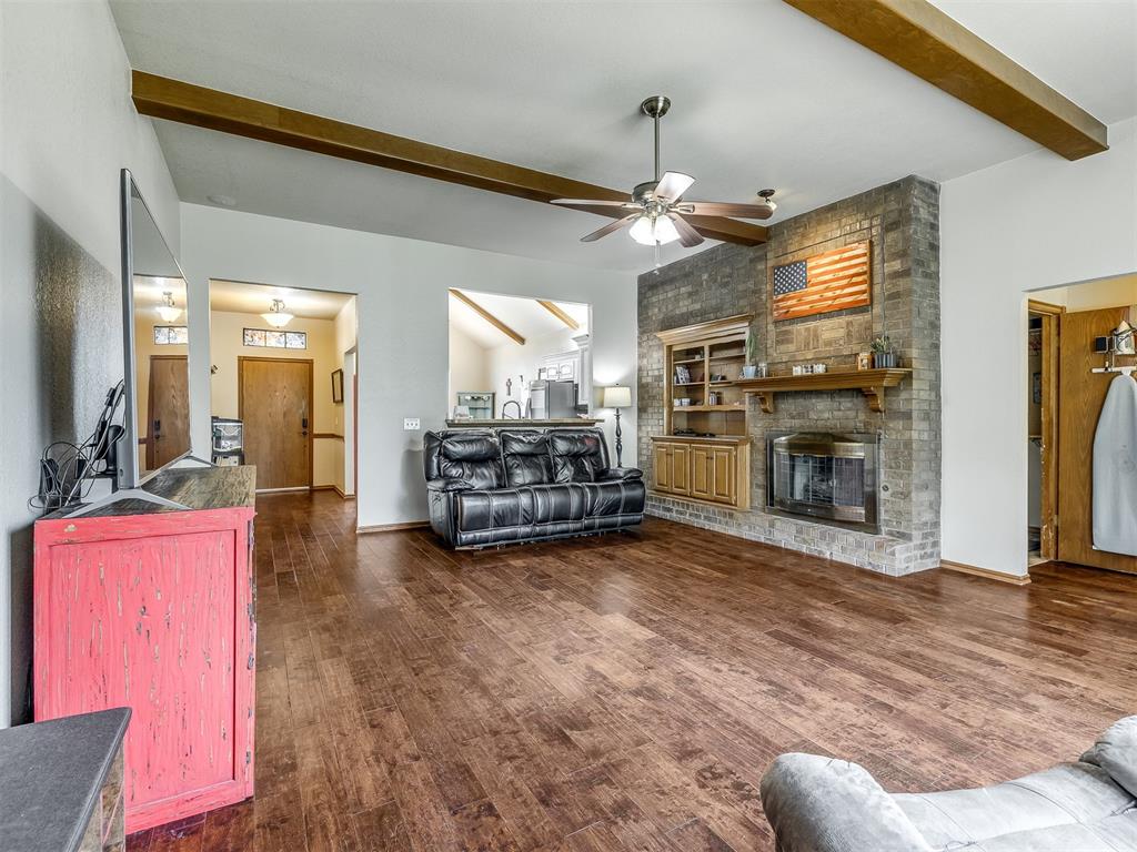 9901 Fox Fair Hollow