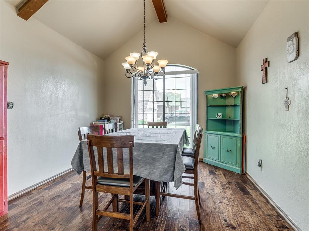 9901 Fox Fair Hollow