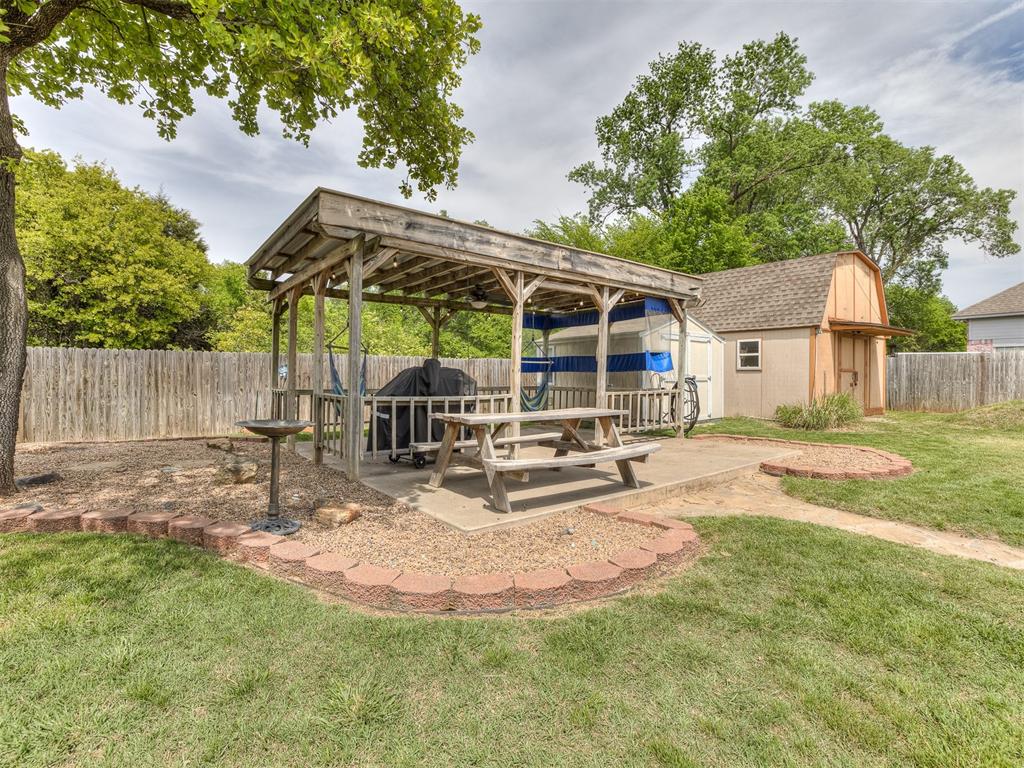 9901 Fox Fair Hollow