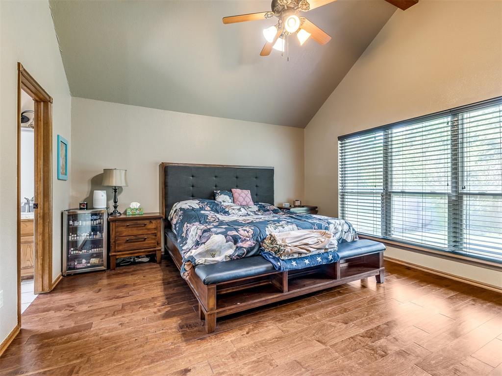 9901 Fox Fair Hollow