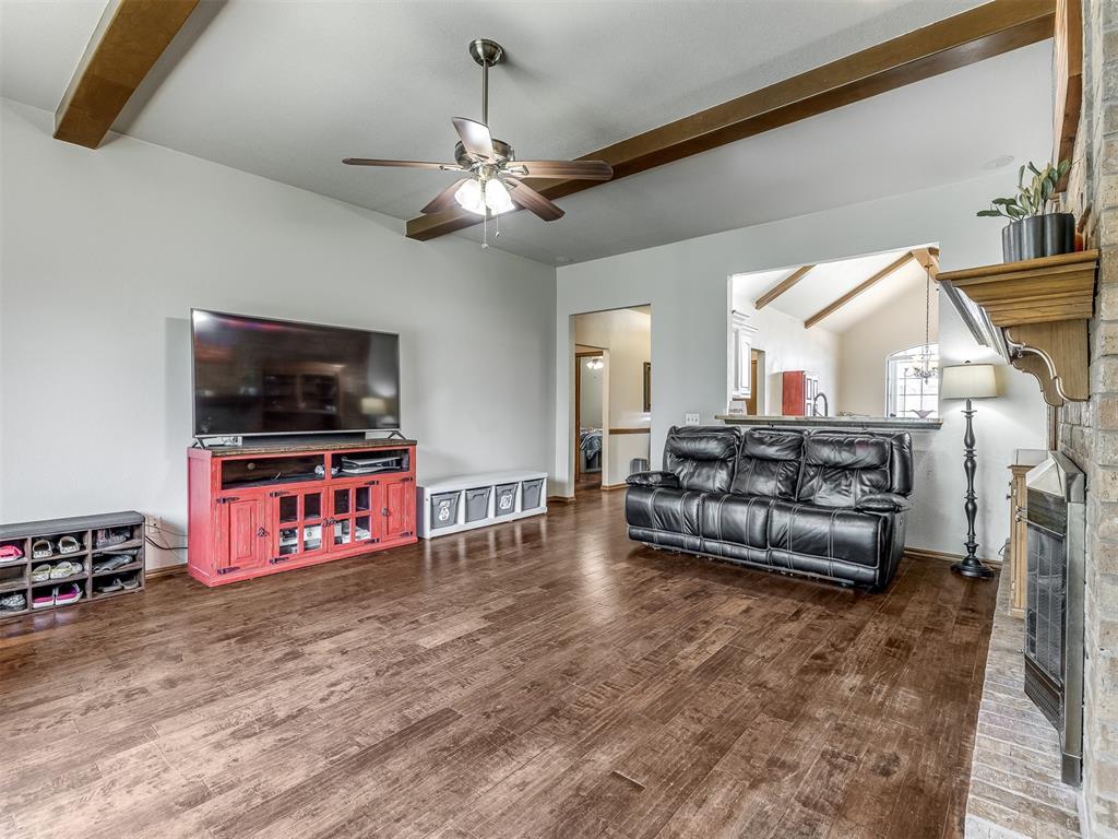 9901 Fox Fair Hollow