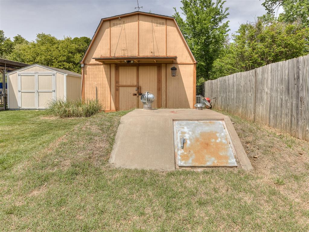 9901 Fox Fair Hollow