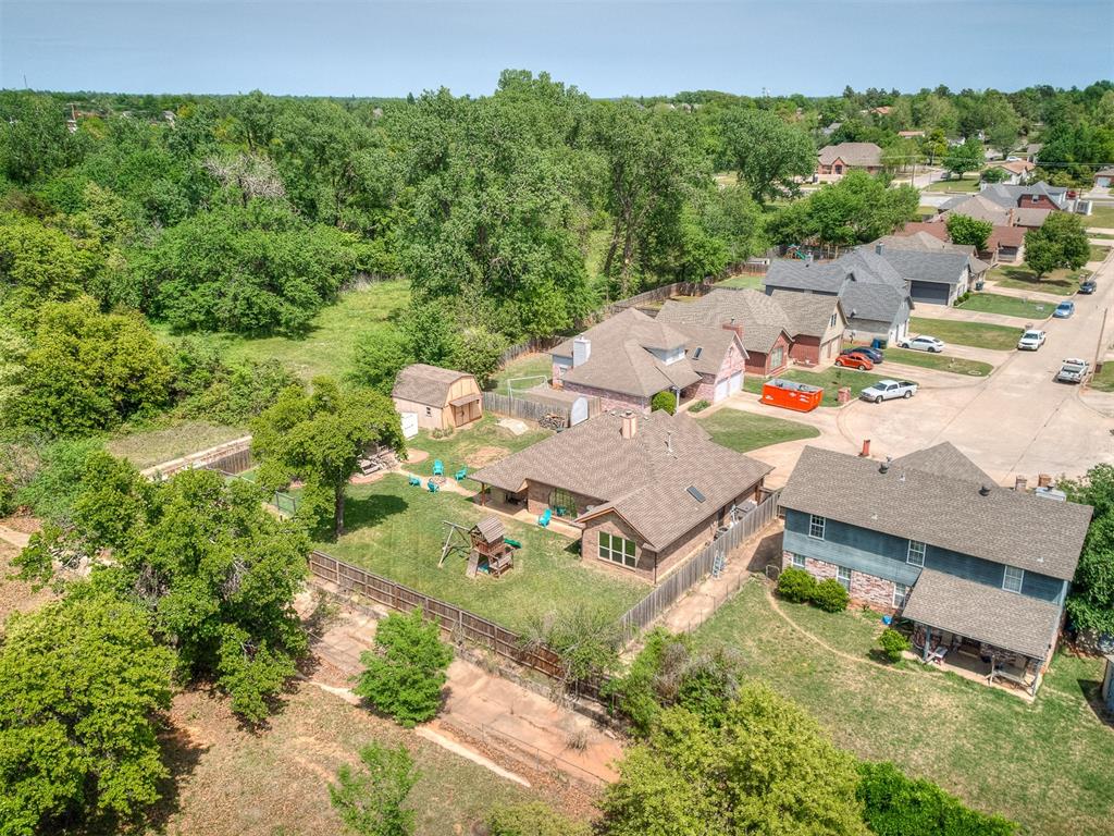 9901 Fox Fair Hollow