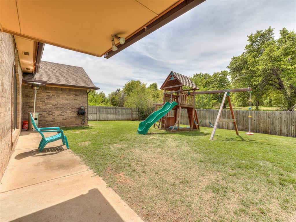 9901 Fox Fair Hollow