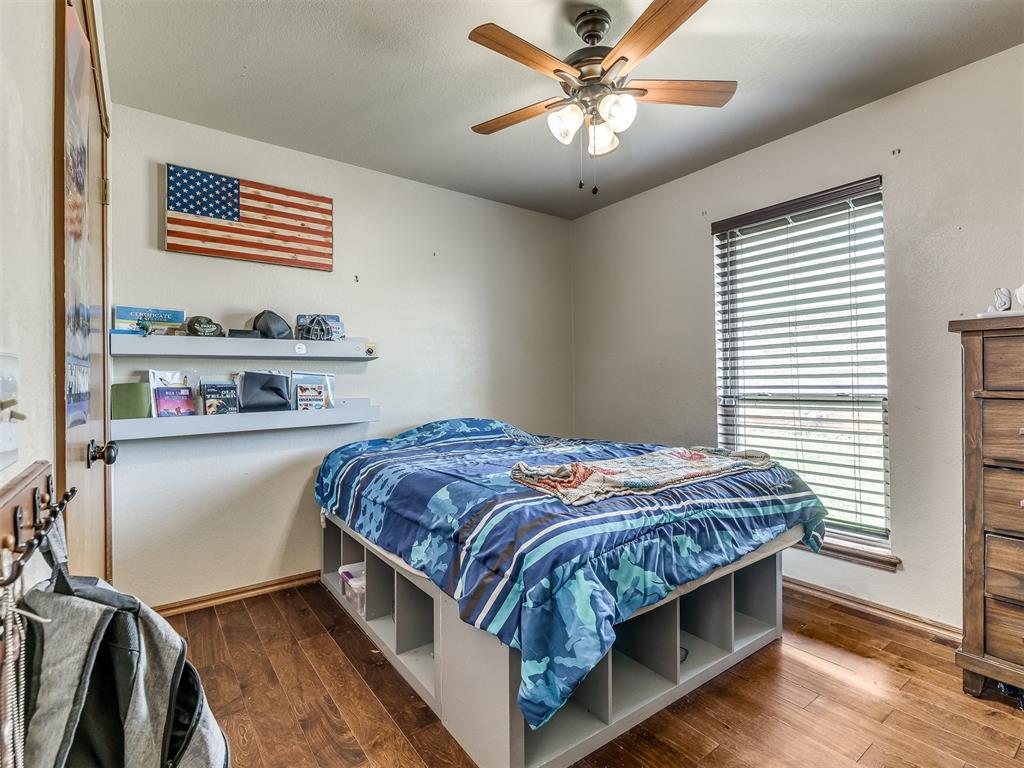 9901 Fox Fair Hollow