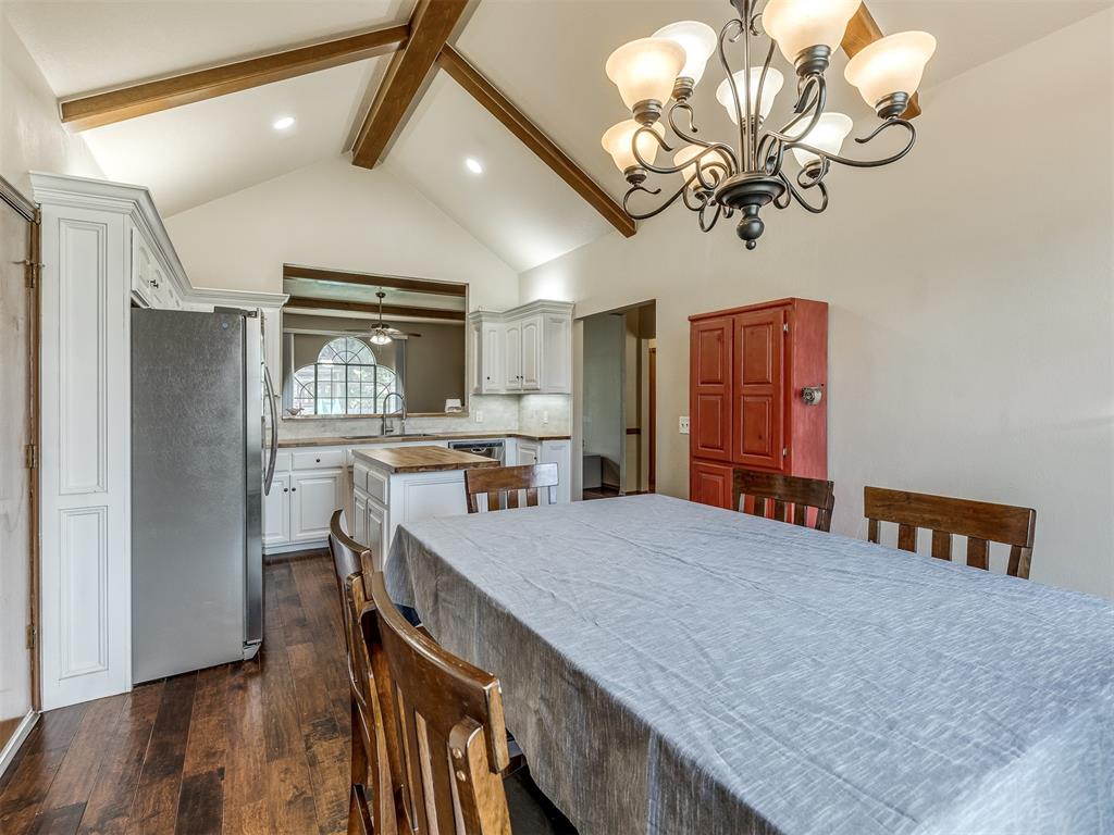 9901 Fox Fair Hollow