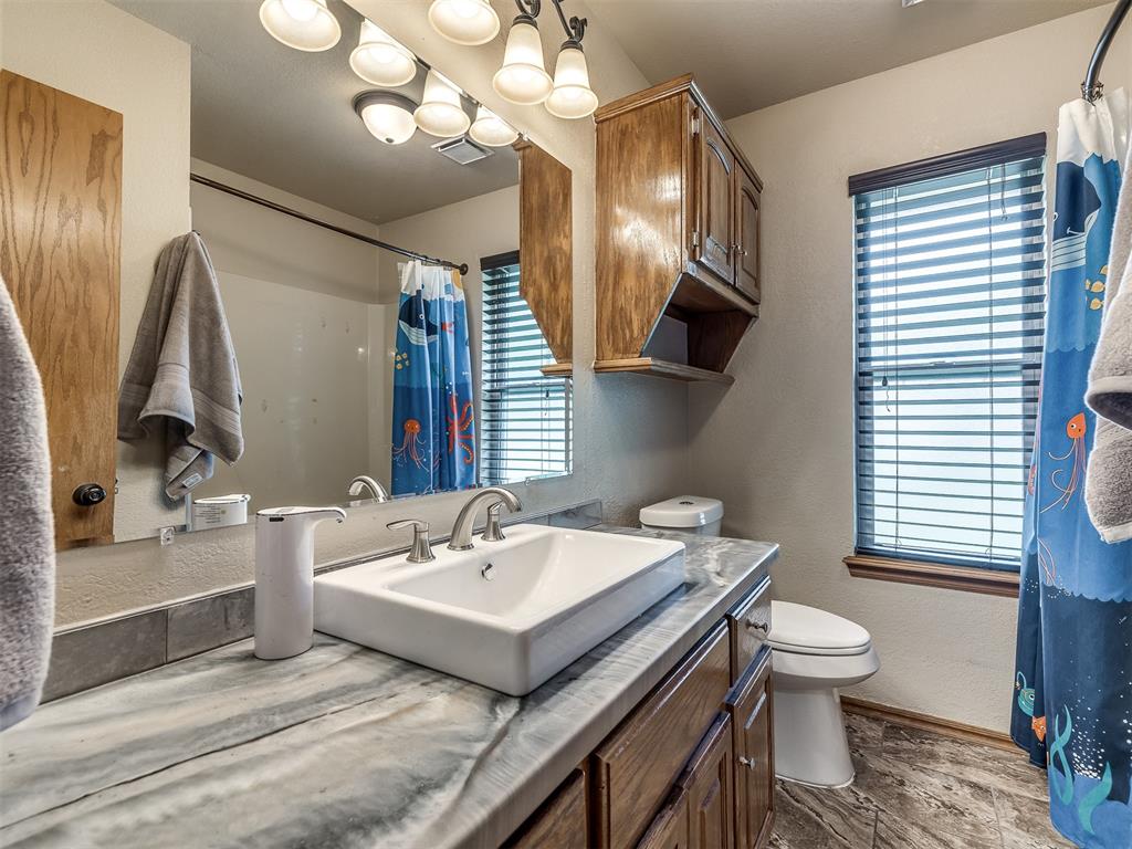 9901 Fox Fair Hollow