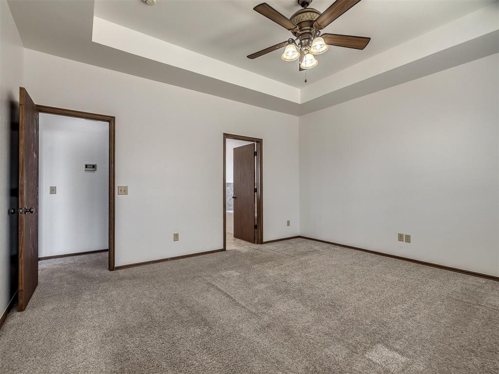 11116 Lake Park Drive