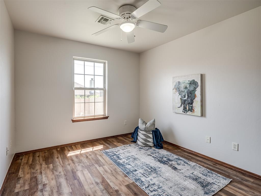 2612 SE 97th Street