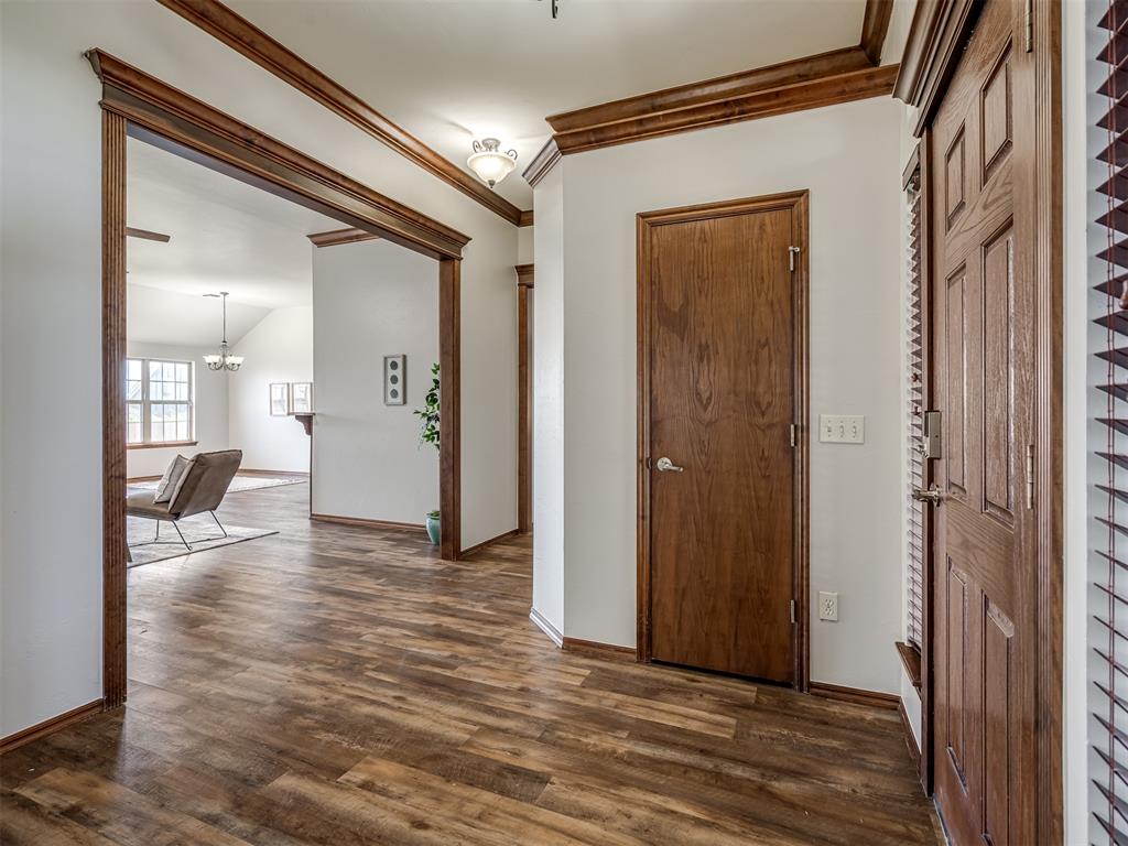 2612 SE 97th Street