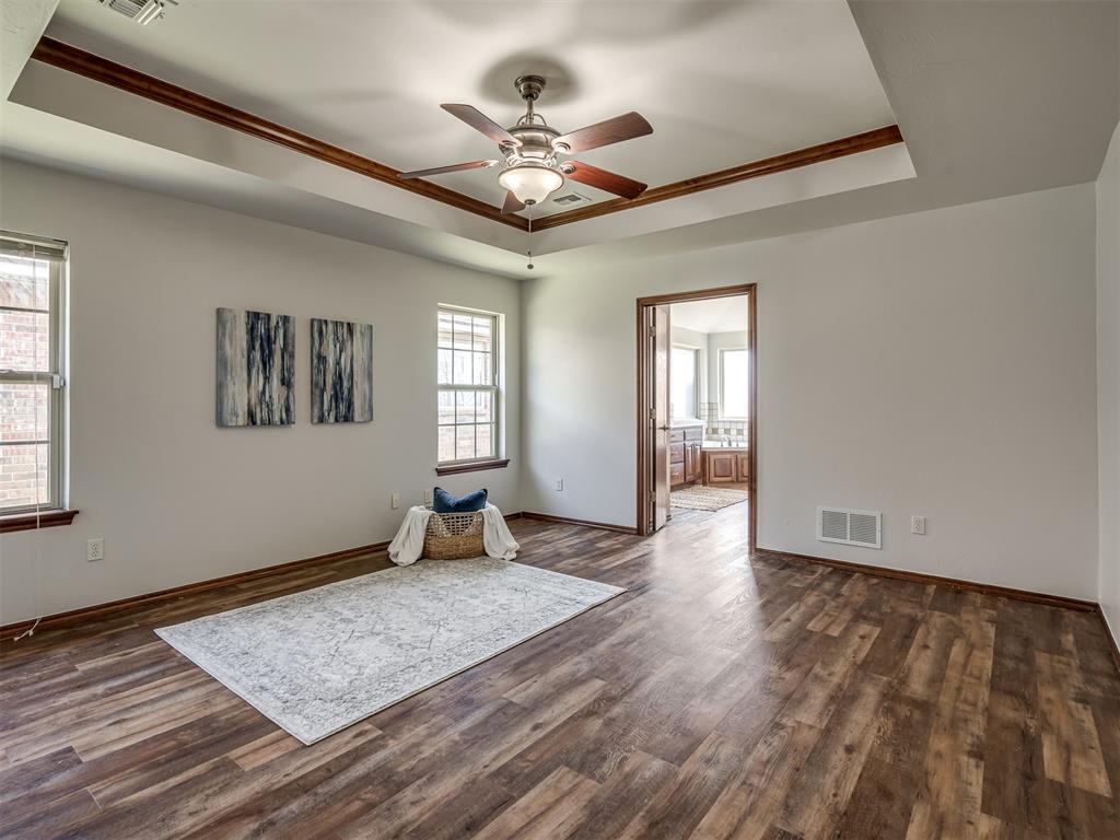 2612 SE 97th Street