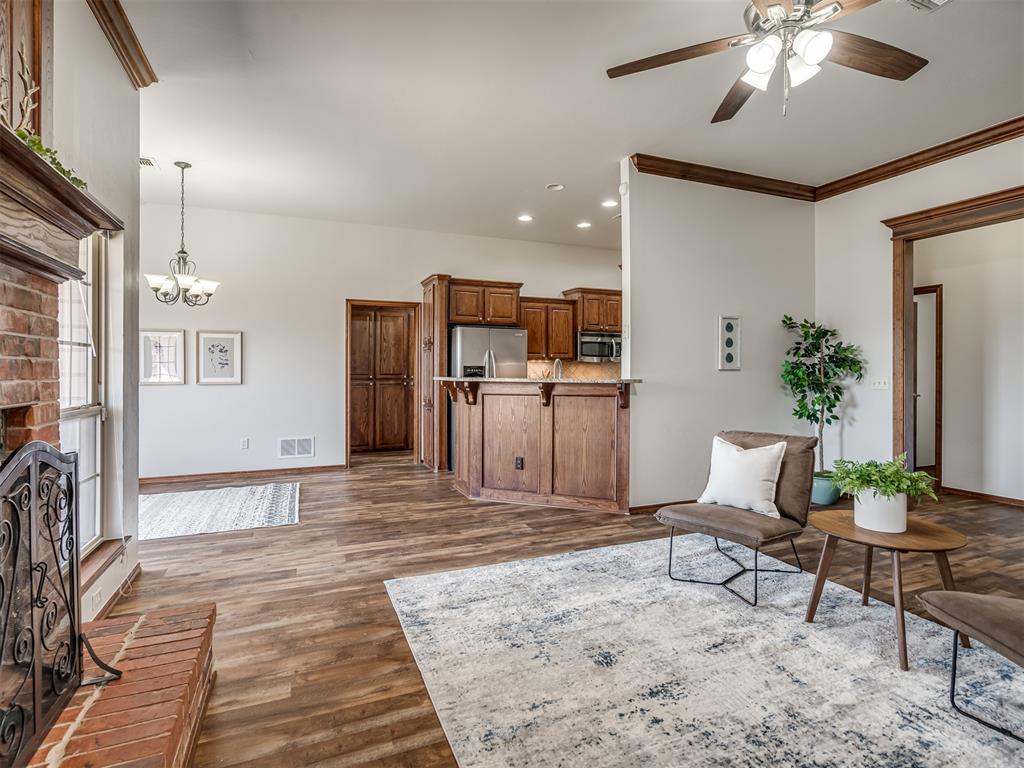 2612 SE 97th Street