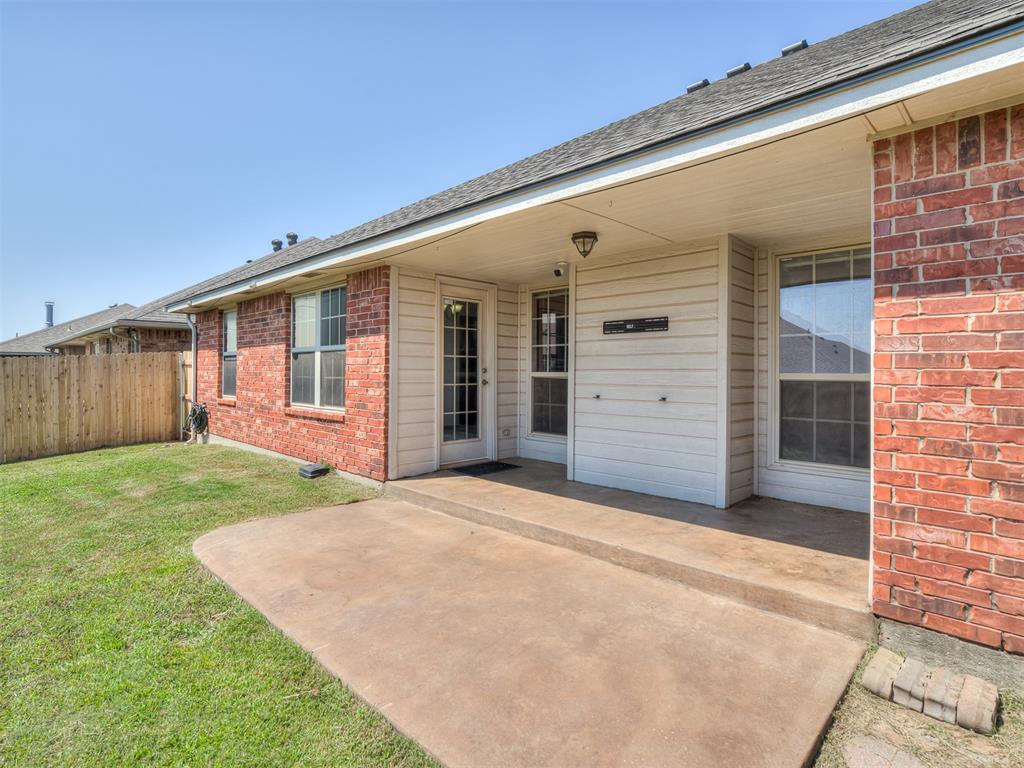 2612 SE 97th Street