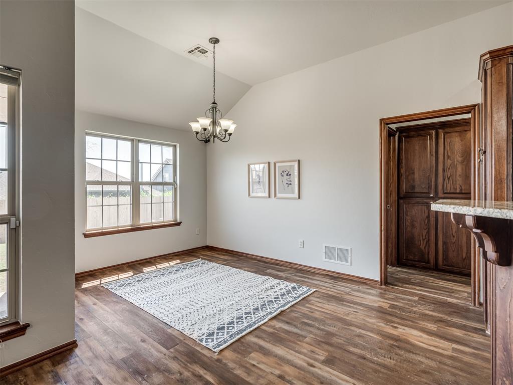 2612 SE 97th Street