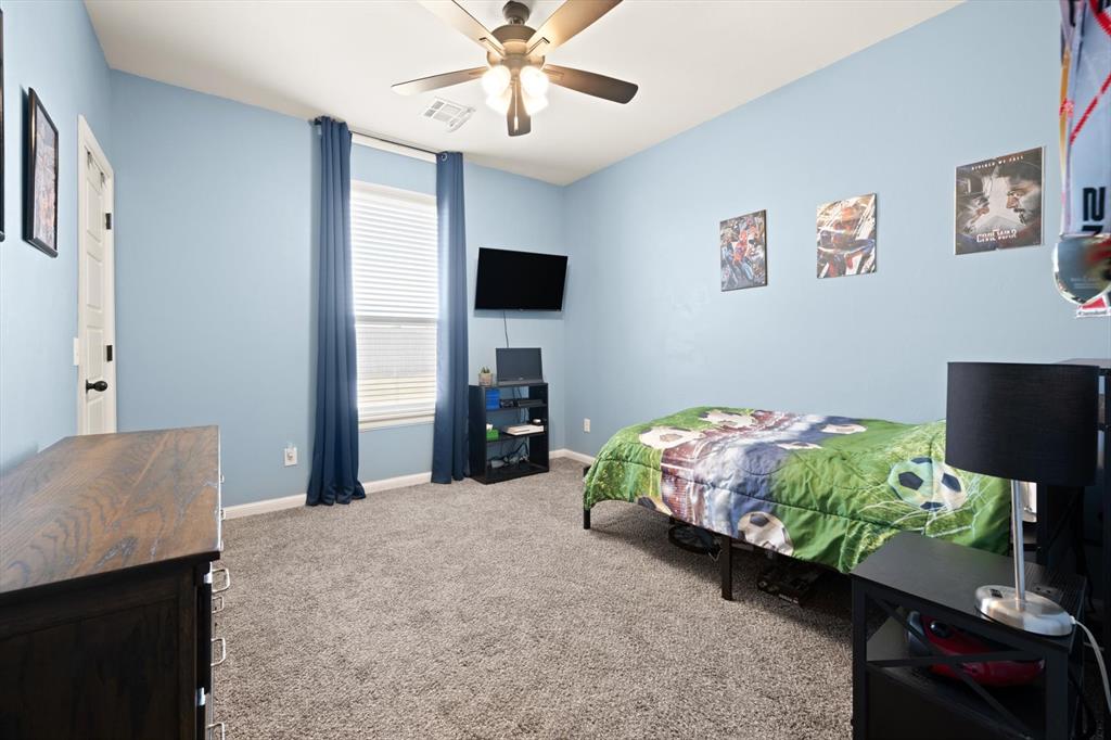 9416 SW 48th Terrace