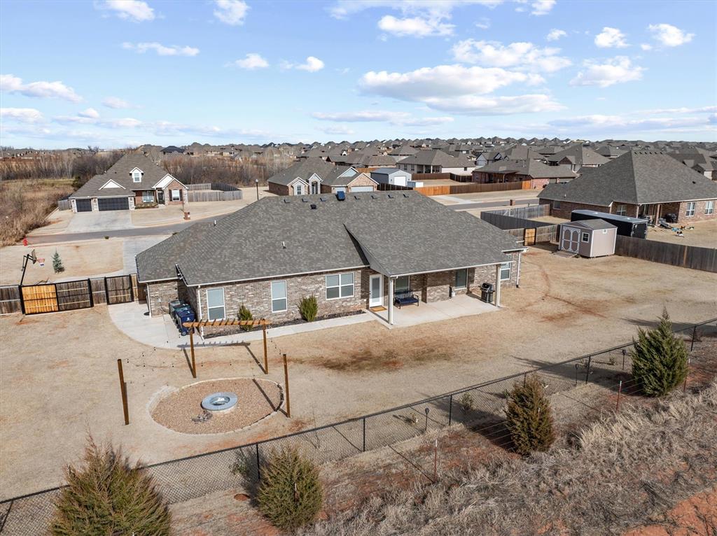 9416 SW 48th Terrace