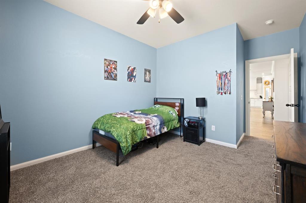 9416 SW 48th Terrace