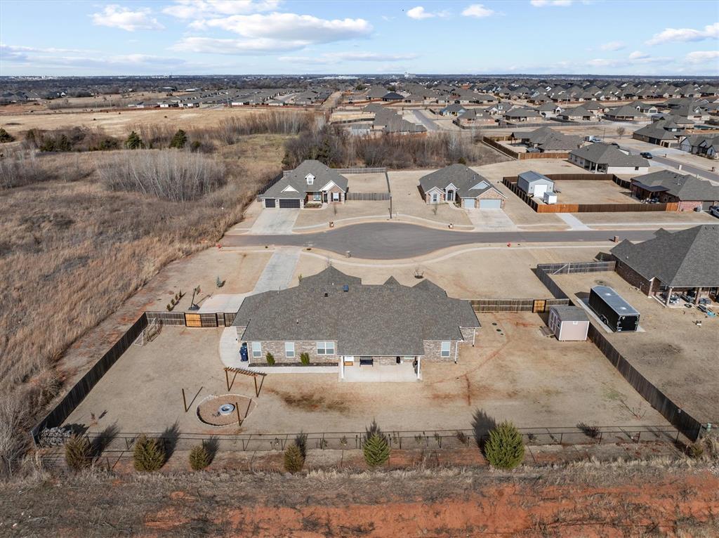 9416 SW 48th Terrace