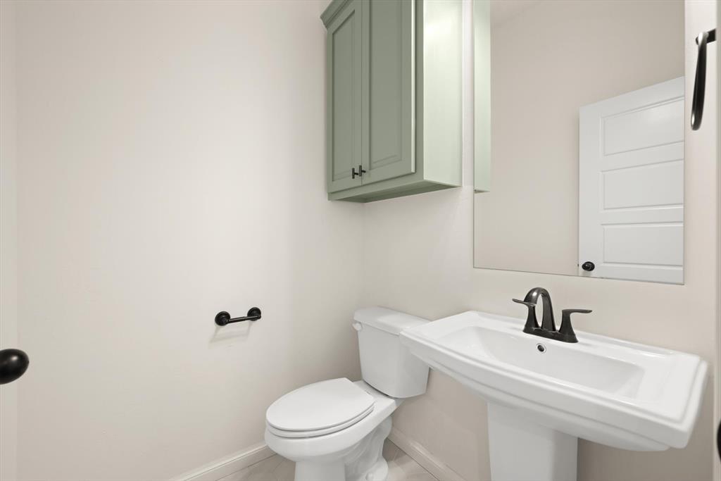 9416 SW 48th Terrace