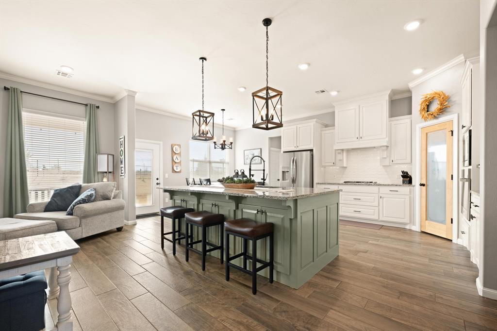 9416 SW 48th Terrace