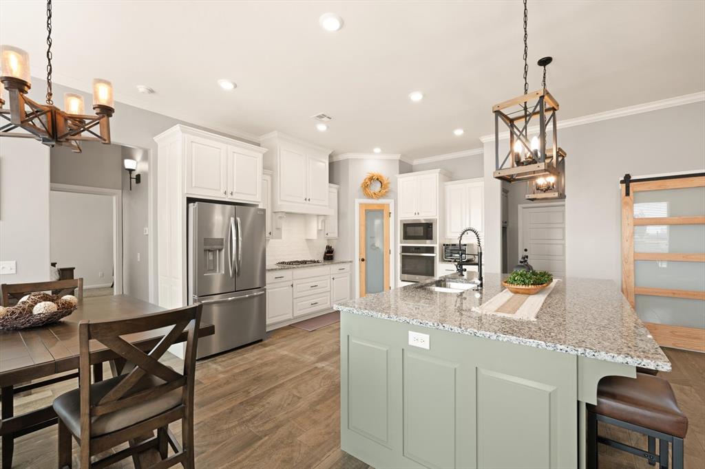 9416 SW 48th Terrace