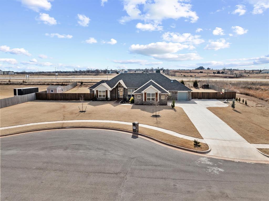 9416 SW 48th Terrace