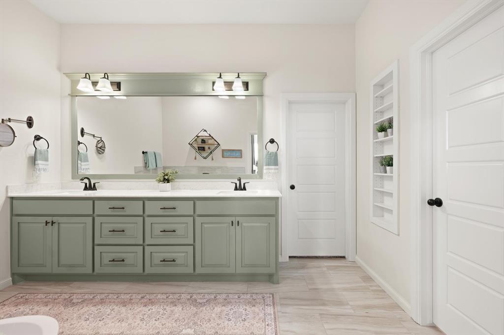 9416 SW 48th Terrace