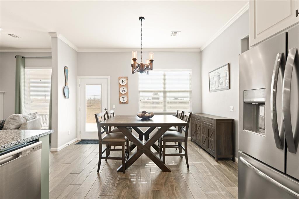 9416 SW 48th Terrace