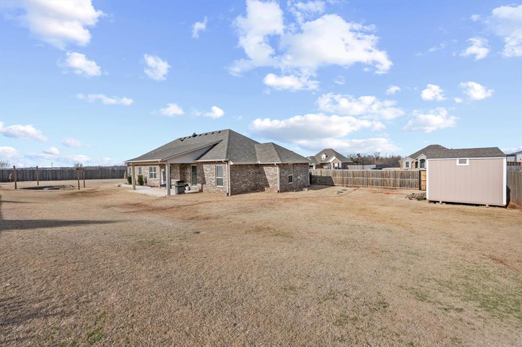 9416 SW 48th Terrace