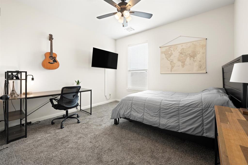 9416 SW 48th Terrace