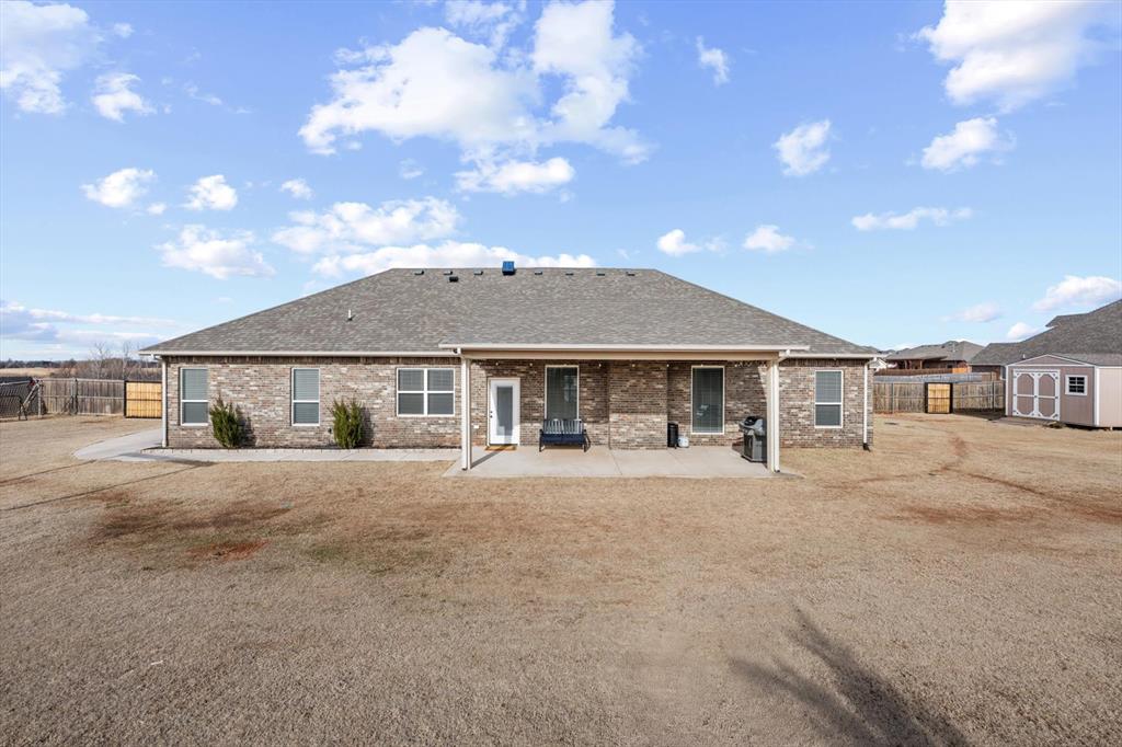 9416 SW 48th Terrace