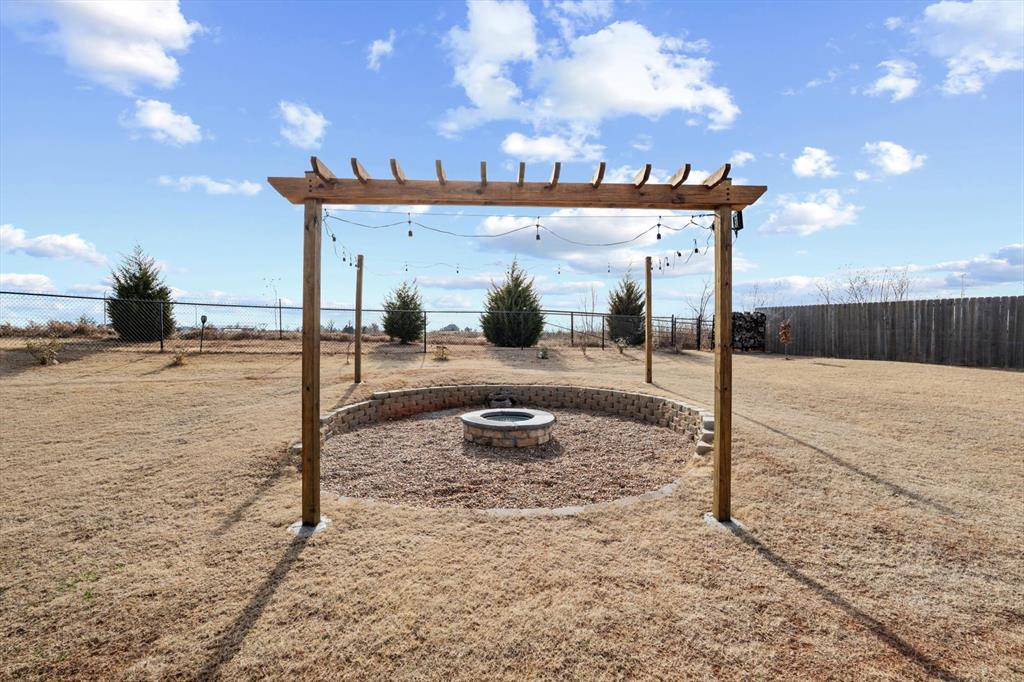 9416 SW 48th Terrace