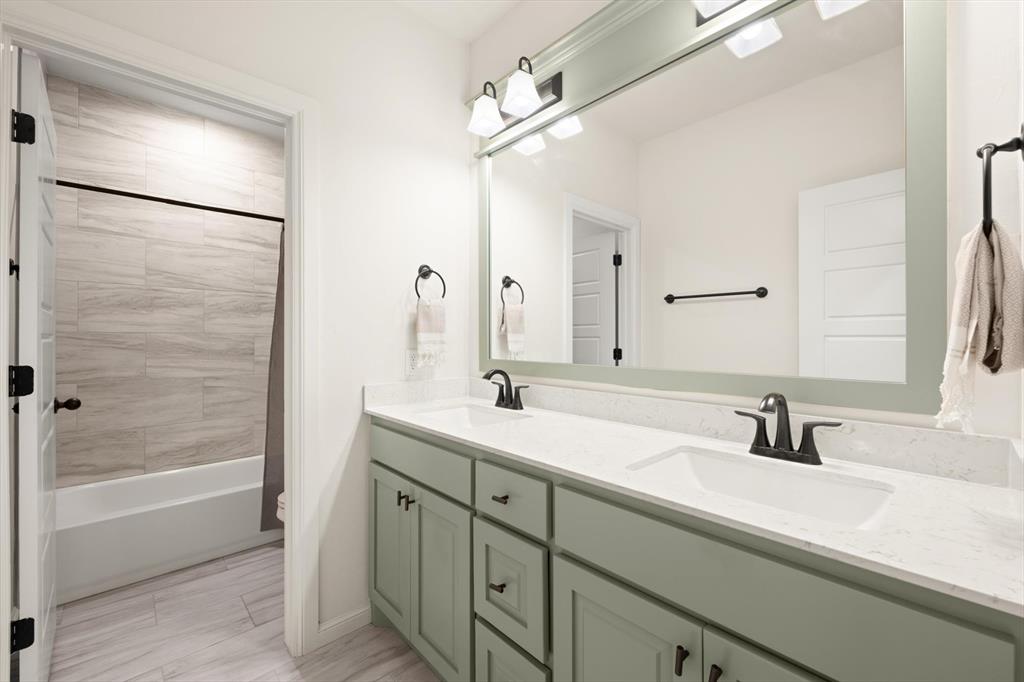 9416 SW 48th Terrace