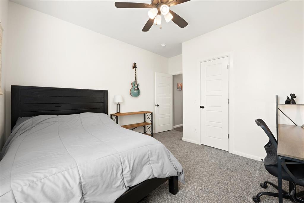 9416 SW 48th Terrace