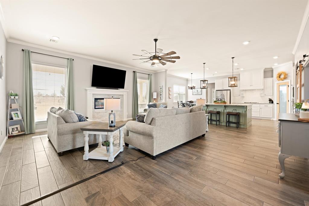 9416 SW 48th Terrace