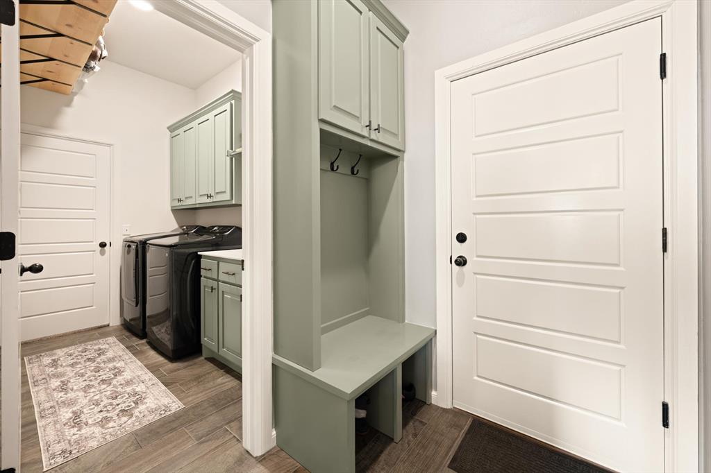 9416 SW 48th Terrace