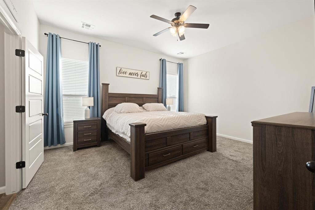 9416 SW 48th Terrace