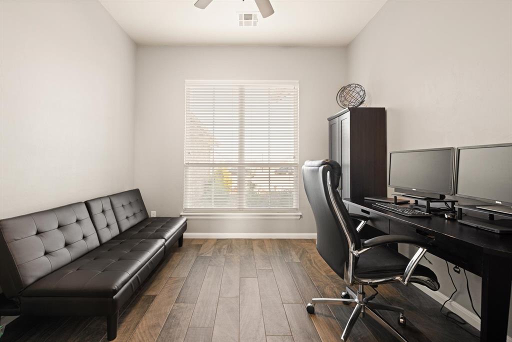 9416 SW 48th Terrace