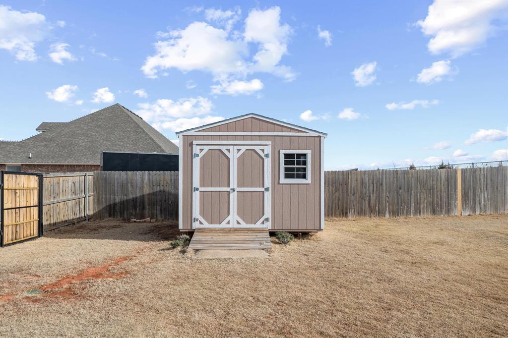 9416 SW 48th Terrace