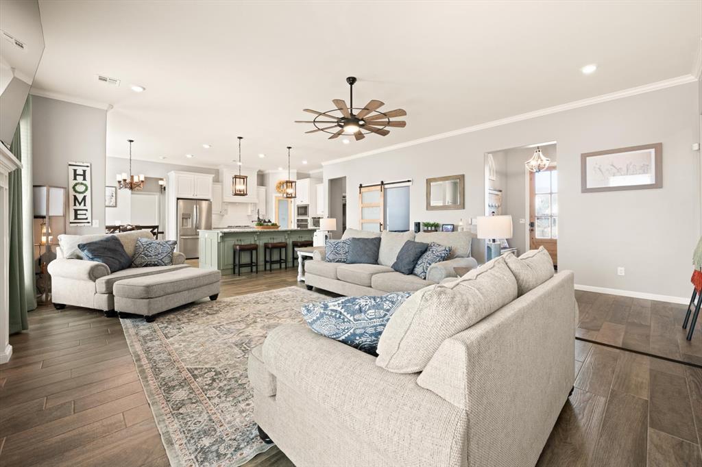 9416 SW 48th Terrace