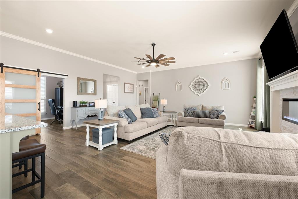 9416 SW 48th Terrace