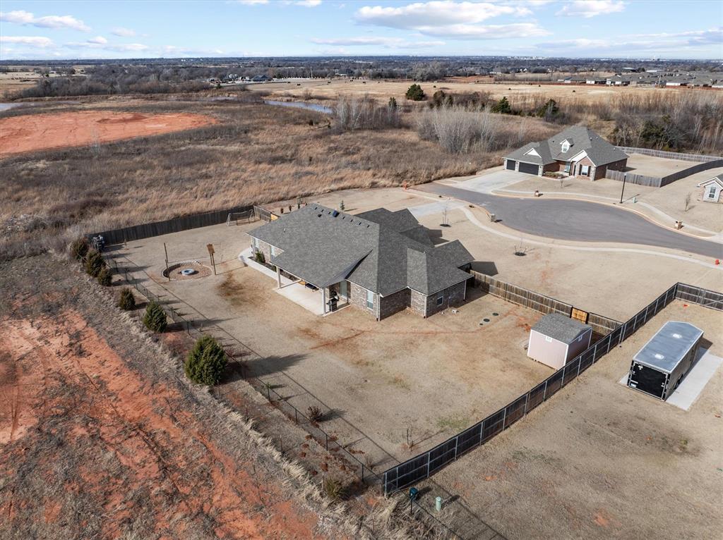 9416 SW 48th Terrace