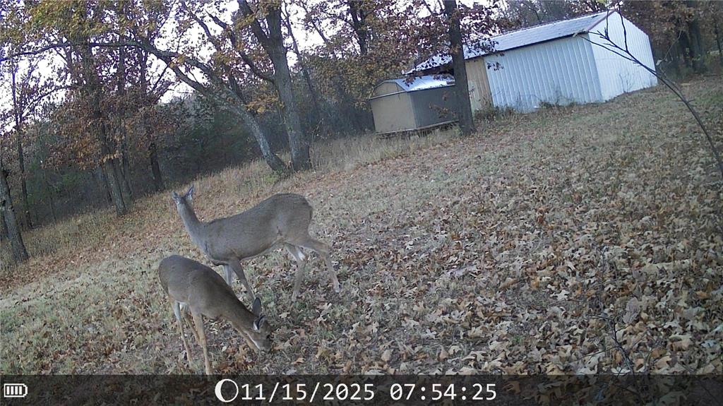 20836 SE 149th Street