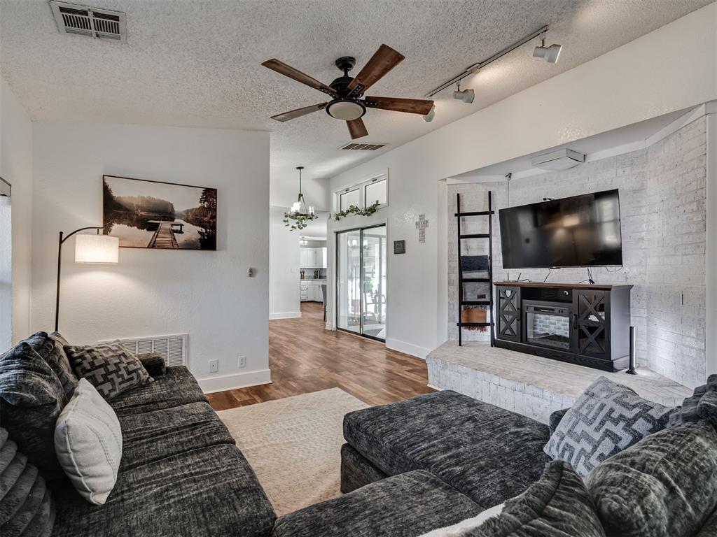 20836 SE 149th Street