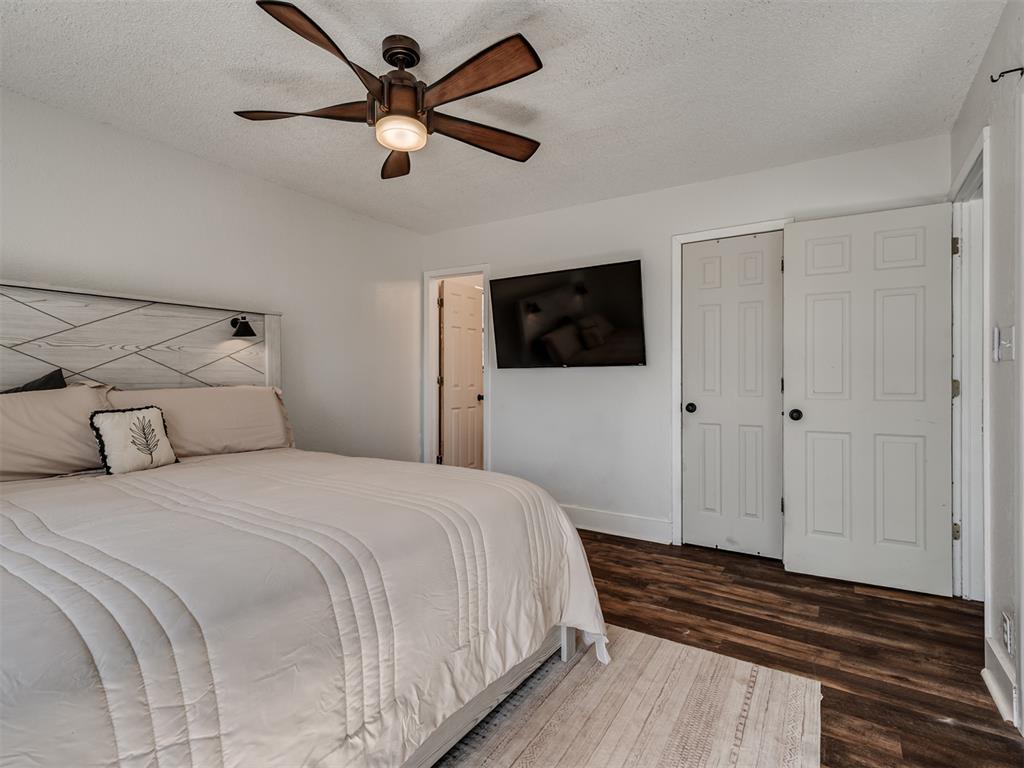 20836 SE 149th Street