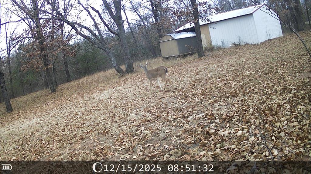 20836 SE 149th Street