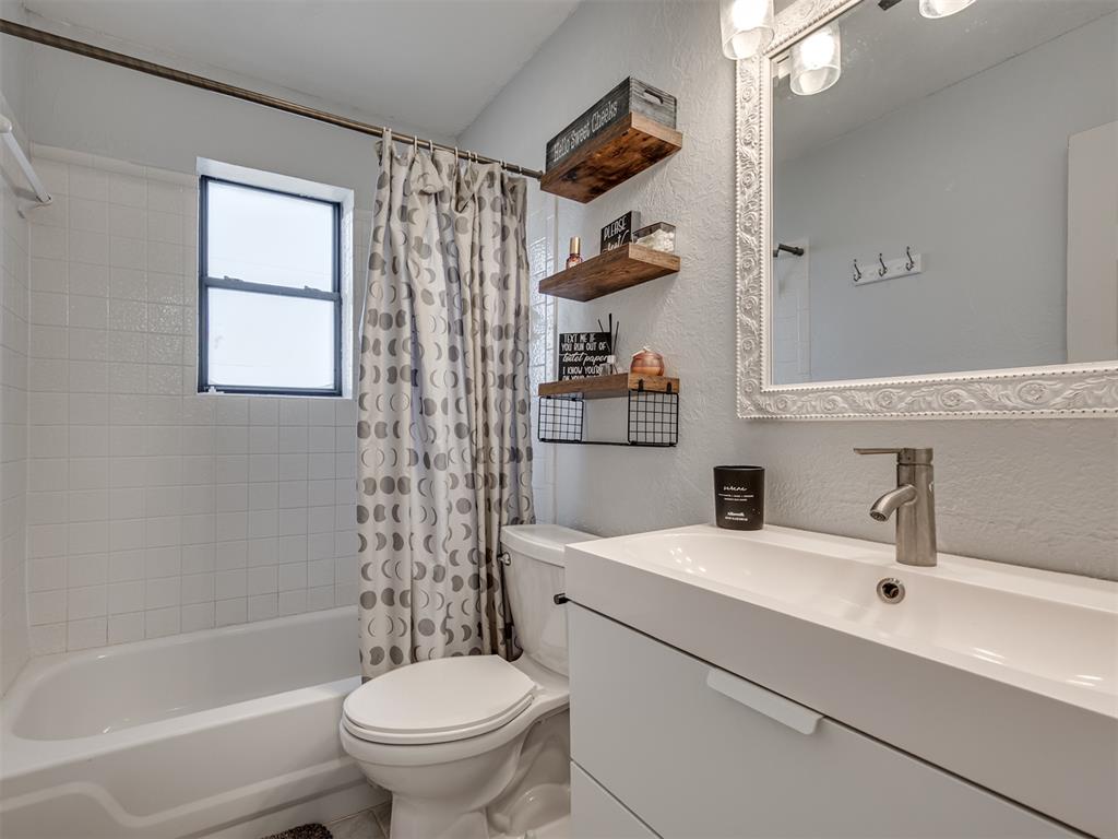 20836 SE 149th Street