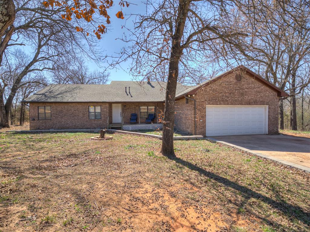 20836 SE 149th Street