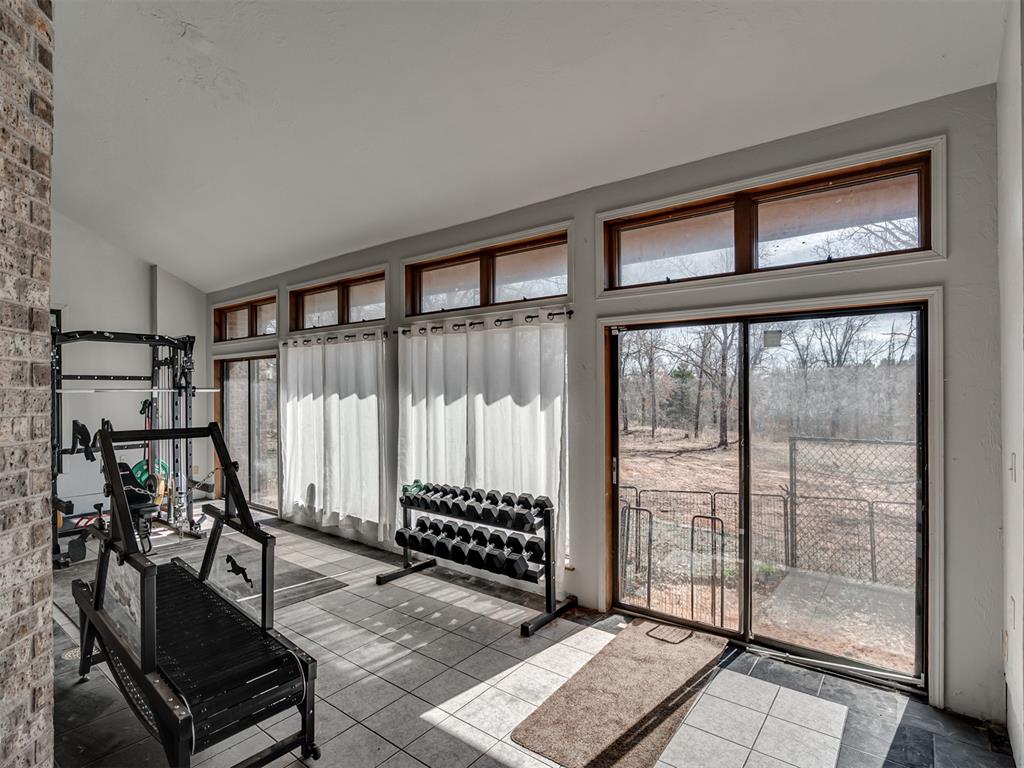 20836 SE 149th Street