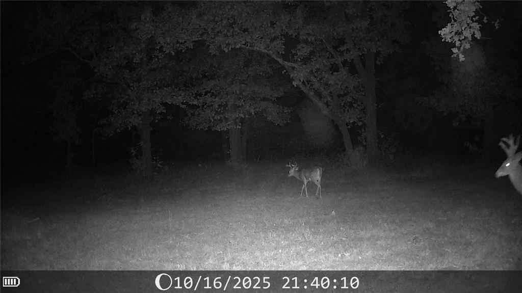 20836 SE 149th Street